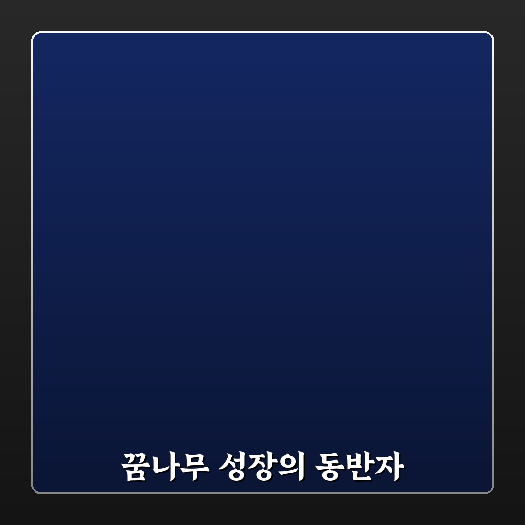 구립석관동 꿈나무키우미돌봄센터 이용 꿀팁과 안내사항 공유